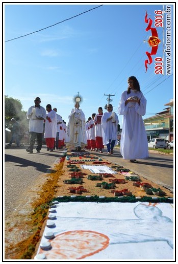 rolim de moura